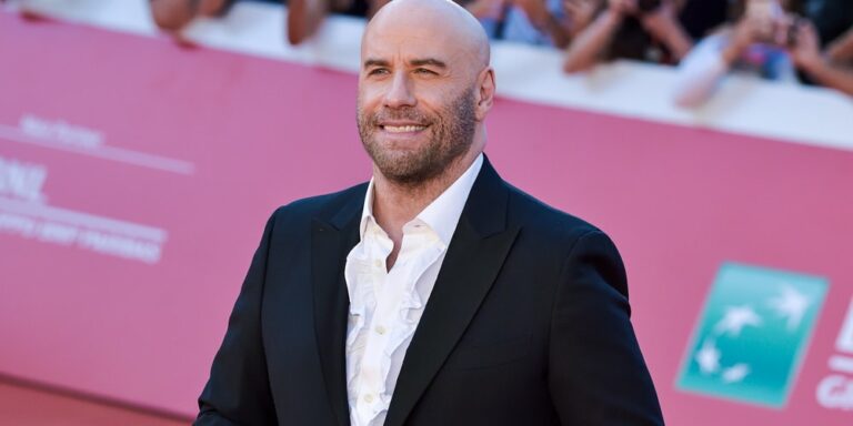 John-Travolta-Rumored-To-Be-in-Quentin-Tarantino039s-Next-Film-039The-Movie-Critic039.jpg