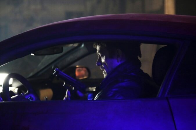 John-Woos-First-American-Pic-In-20-Years-‘Silent-Night-Sets-December-Release.jpg