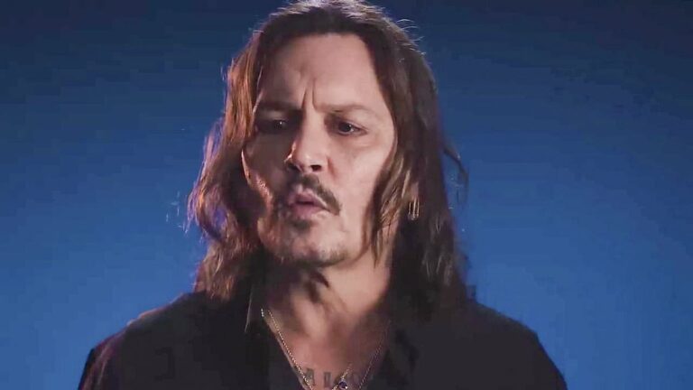 Johnny-Depp-RETURNS-as-the-face-of-Dior-Sauvage.jpg