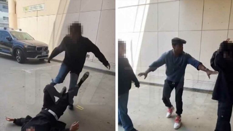 Jonathan-Majors-Breaking-Up-Intense-High-School-Fight-First-Video.jpg