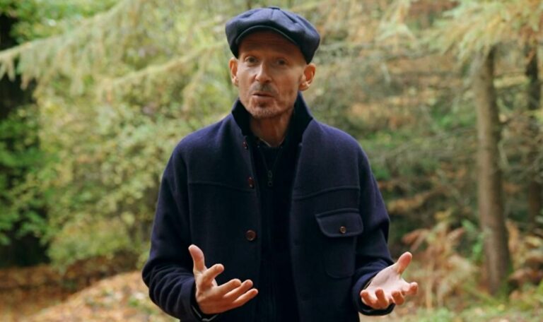 Jonnie-Irwin-fans-emotional-during-return-to-TV-after-cancer-diagnosis.jpg