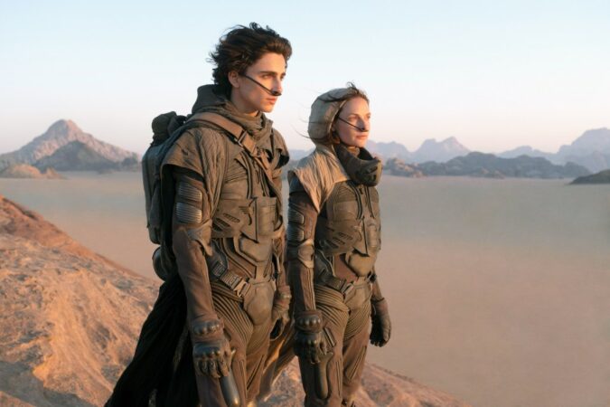 Jordan-Host-To-Movies-From-Dune-To-Lawrence-Of-Arabia-Opens-First-Studio-Complex.jpg