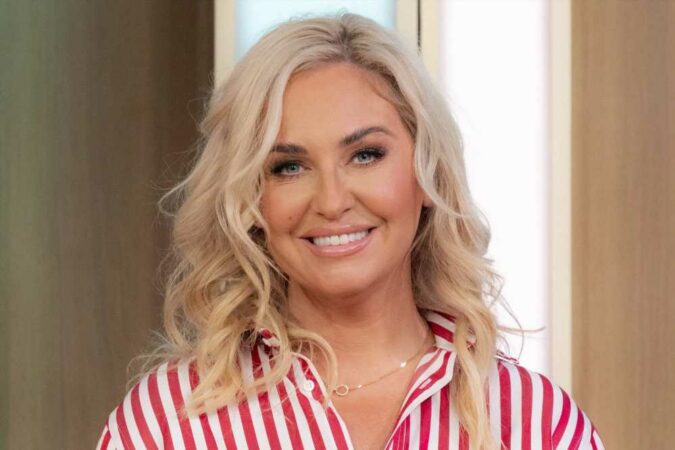 Josie-Gibson-gives-her-VERY-honest-verdict-on-This-Morning-line-up-after-Phillip-Schofield-exit-The-Sun.jpg