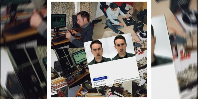 Joy-Orbison-Goes-Back-in-Time-With-Surprise-Release-039archive-09-10039.jpg