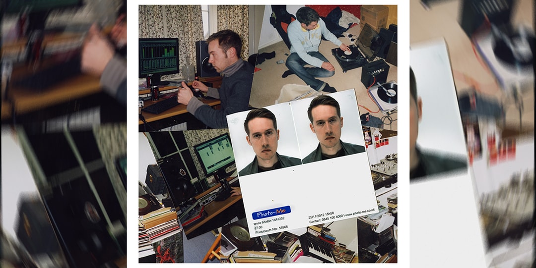 Joy-Orbison-Goes-Back-in-Time-With-Surprise-Release-039archive-09-10039.jpg