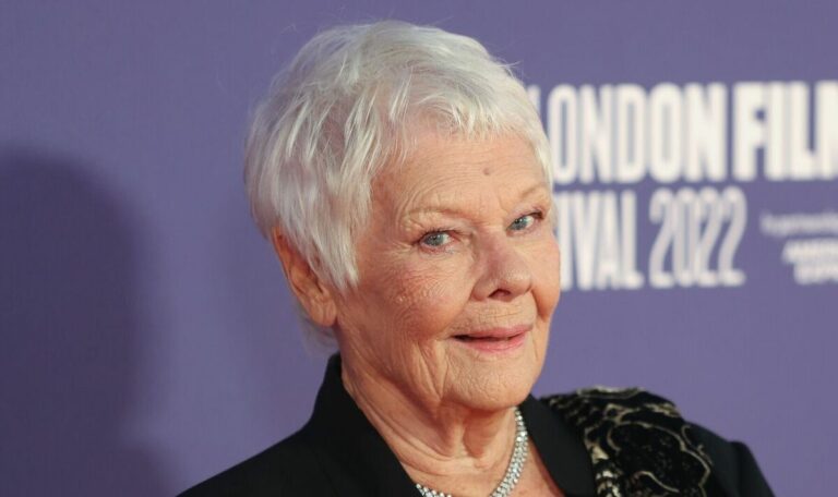Judi-Dench-in-bad-way-as-husband-rushed-across-the-world-to-come-to-her-aid.jpg