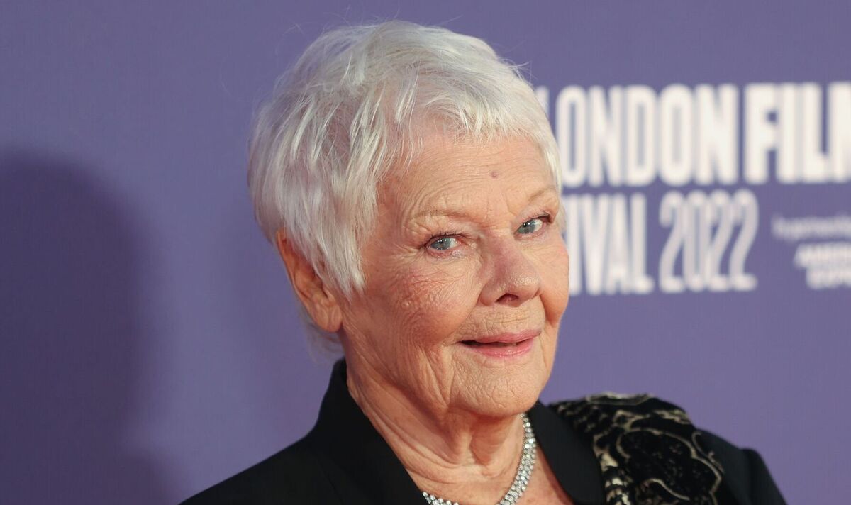 Judi-Dench-in-bad-way-as-husband-rushed-across-the-world-to-come-to-her-aid.jpg