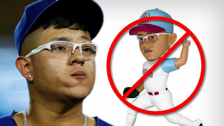 Julio-Urias-Bobblehead-Night-Scrapped-After-Dodgers-Pitchers-Arrest.jpg