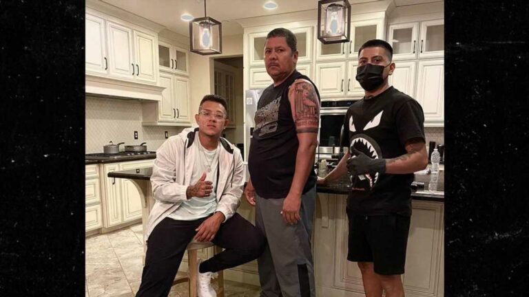 Julio-Urias039-Dad-Gets-Huge-Tattoo-To-Commemorate-Son039s-World-Series-Win.jpg