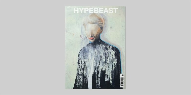 Jun-Takahashi-Paints-a-Portrait-on-the-Cover-of-039Hypebeast-Magazine-32-The-Fever-Issue039.jpg
