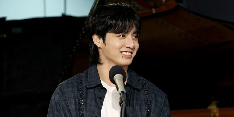 Jung-Kook-Added-to-2023-Global-Citizen-Festival-As-Headliner.jpg