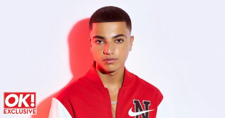 Junior-Andre-Im-no-nepo-baby-I-work-hard-to-be-successful.jpg