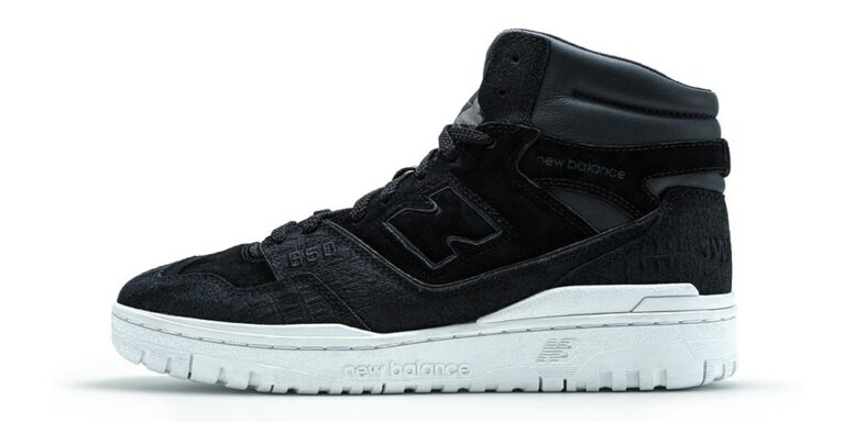Junya-Watanabe-MAN-x-New-Balance-650-Collaborations-Have-Arrived.jpg