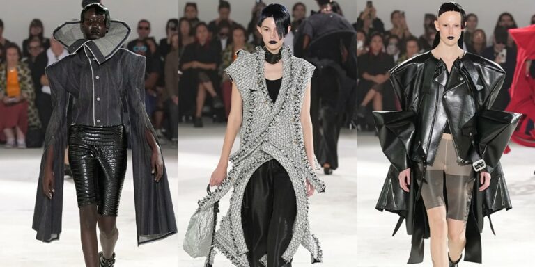 Junya-Watanabe-SS24-Is-an-Androgynous-Lesson-In-Geometry.jpg