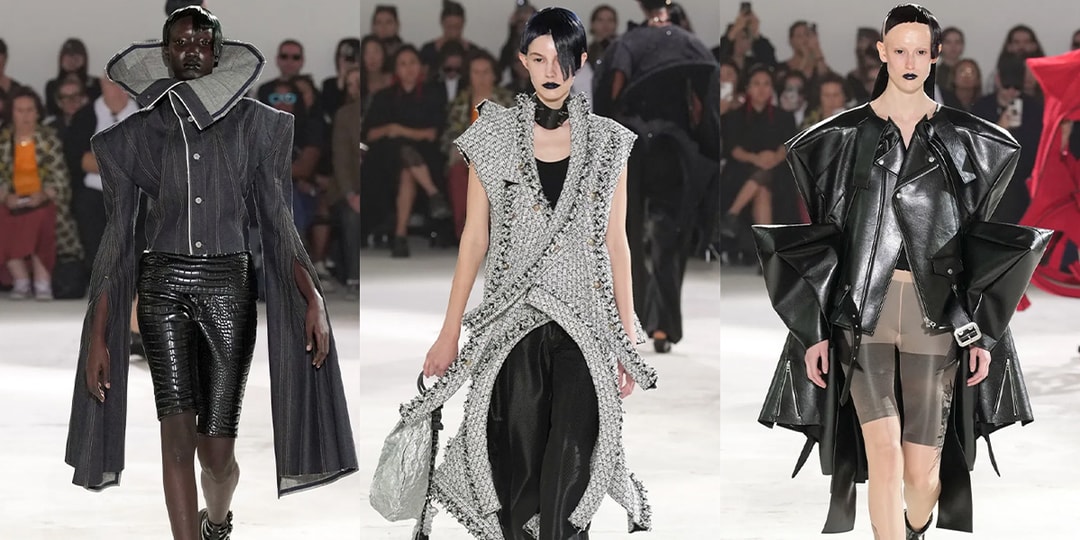 Junya-Watanabe-SS24-Is-an-Androgynous-Lesson-In-Geometry.jpg