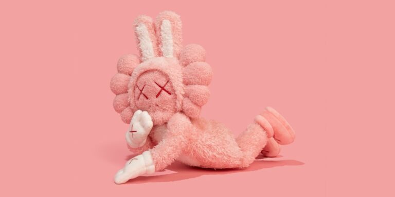 KAWS-Set-to-Release-ACCOMPLICE-Plush-Doll-and-Lantern.jpg