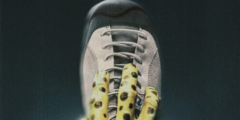 KEEN-and-Hiking-PatrolR-Unveil-Jasper-quotRocksquot-Collaboration.jpg