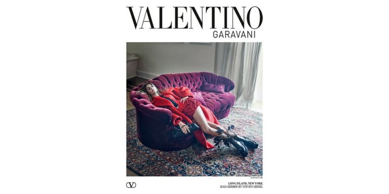 Kaia-Gerber-Is-the-Epitome-of-Elegance-In-Valentino039s-FW23-Black-Tie-Campaign.jpg