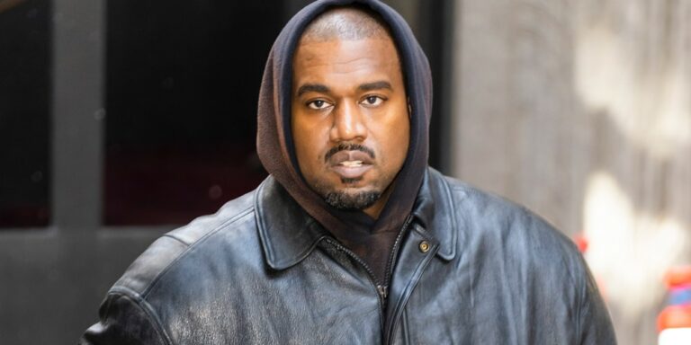Kanye-West-Reportedly-Creating-New-Songs-quotAt-a-Rapid-Pacequot.jpg