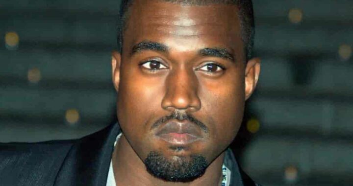 Kanye-West-Sues-Instagram-Account-That-Leaked-His-Music-As-It-Threatens-His-Career-Comeback.jpg