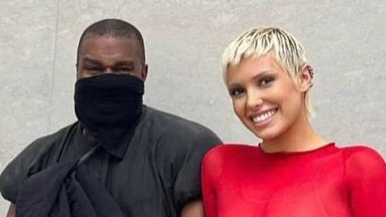 Kanye-West-and-wife-Bianca-Censori-x27banned-for-lifex27-by-Italian-boat-company-after-NSFW-act-during-ride-The-Sun.jpg