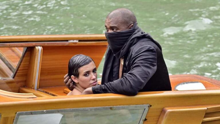 Kanye-West-and-wife-Bianca-Censori-‘investigated-by-Italian-police-for-NSFW-behavior-on-boat-in-Venice-The-Sun.jpg