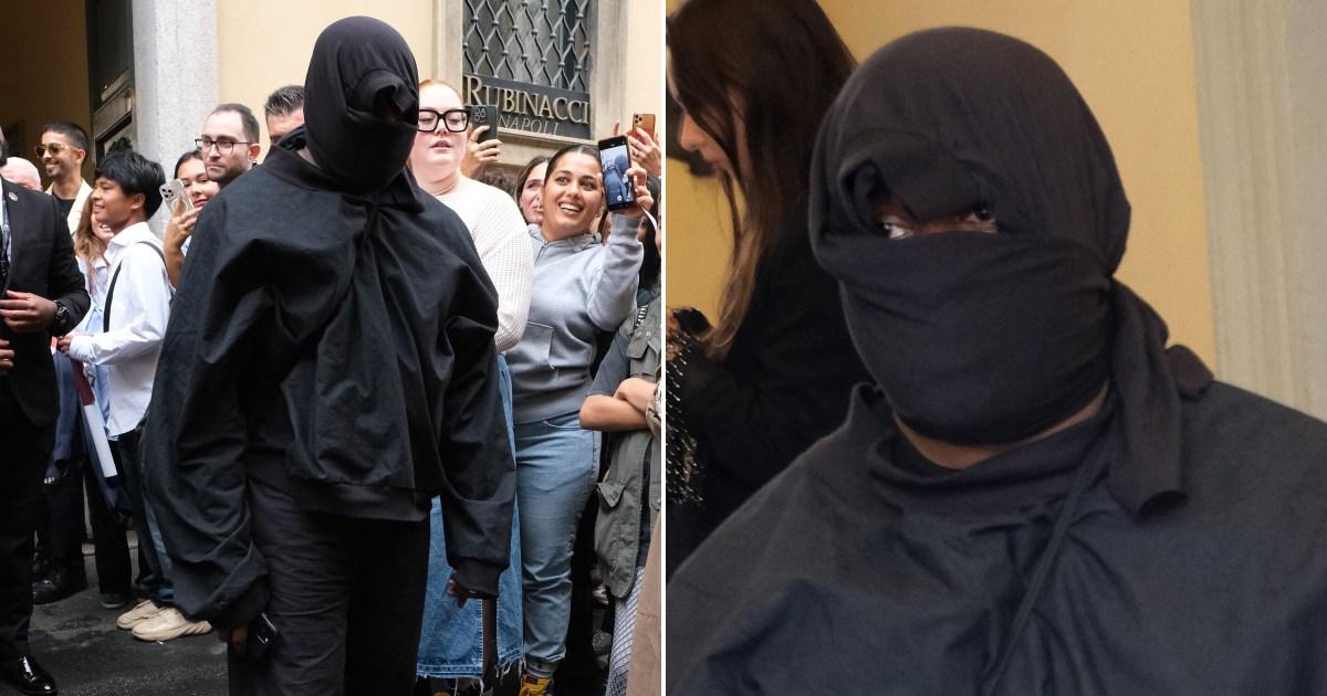 Kanye-West-draws-crowds-as-he-covers-himself-from-head-to-toe-in-Italy.jpg