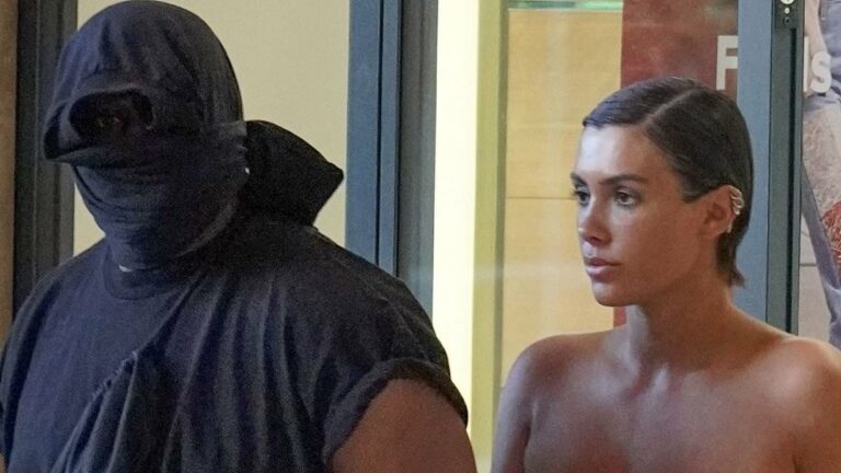 Kanye-Westaposs-aposwifeapos-Bianca-Censori-showcases-her-cleavage-in-Florence.jpg