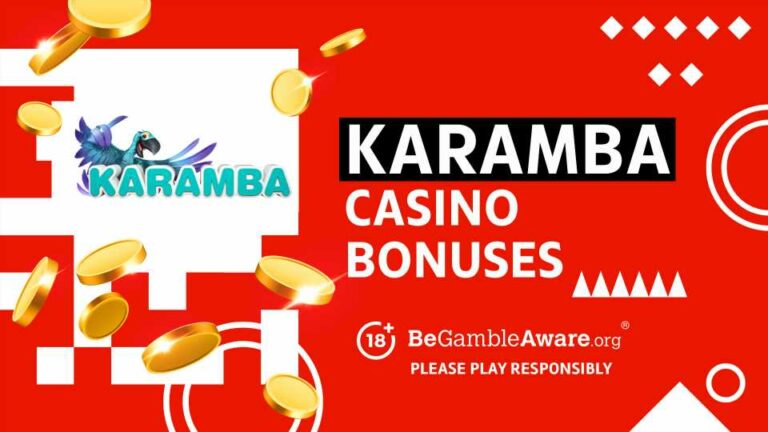 Karamba-review-Claim-your-welcome-bonus-and-offers-for-2023-The-Sun.jpg