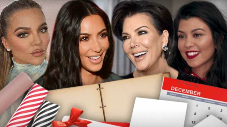 Kardashians-Looking-to-Get-into-Greeting-Card-Biz-with-039Kardashian-Kards039.jpg