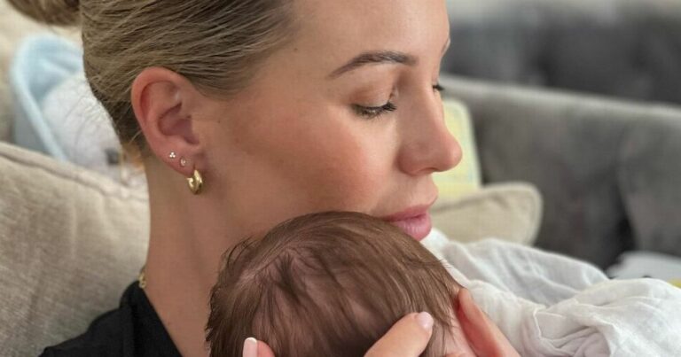 Kate-Ferdinand-reveals-newborns-terrifying-health-scare-and-details-days-without-my-baby.jpg