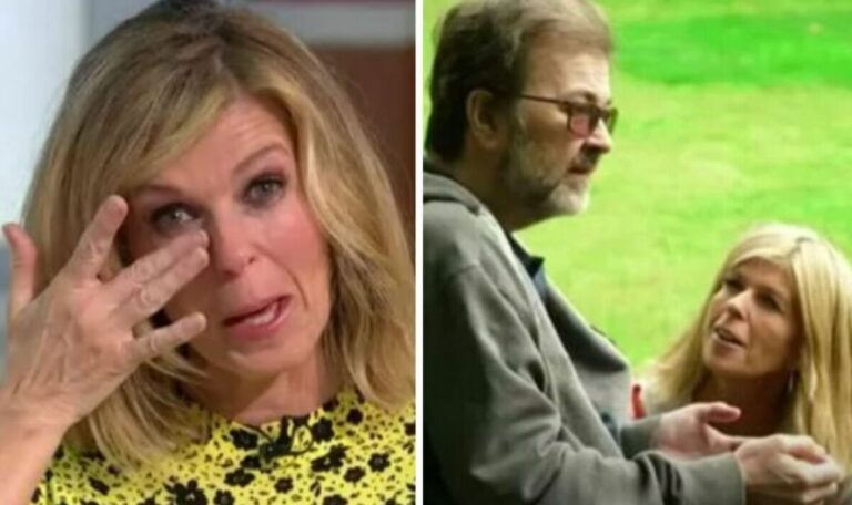 Kate-Garraway-fears-shes-failing-after-pulling-out-of-GMB-due-to-chest-pains.jpg