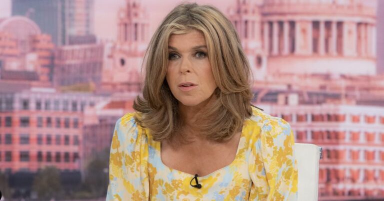 Kate-Garraway-says-husband-Derek-choked-and-turned-blue-in-recent-near-miss-.jpg