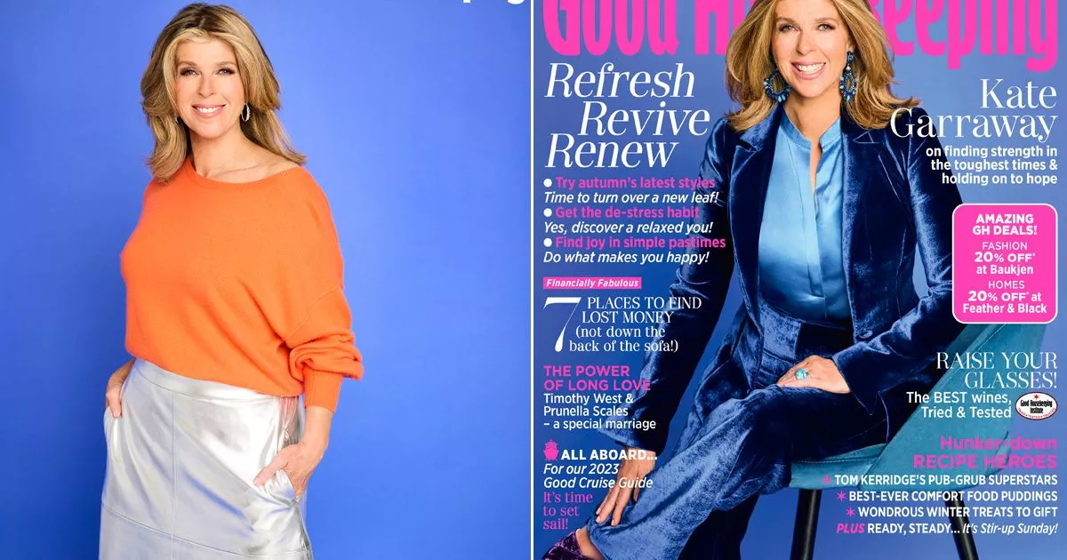 Kate-Garraway-says-she-fears-husband-Derek-could-die-any-minute-in-devastating-update.jpg