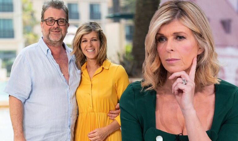 Kate-Garraway-sparks-concern-as-friends-urge-exhausted-GMB-star-to-slow-down.jpg