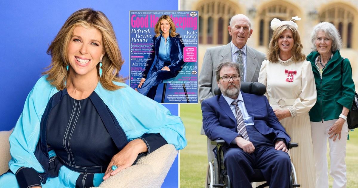 Kate-Garraway-still-fears-Derek-Draper-may-die-as-hes-often-rushed-to-hospital.jpg