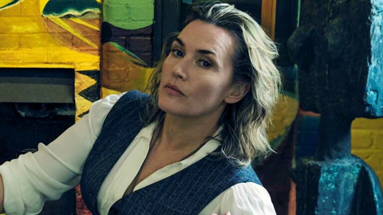 Kate-Winslet-Had-to-Be-039Brave039-Letting-Body-Be-039Its-Softest-Version-of-Itself039-In-New-Movie.jpg