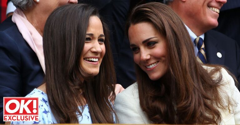 Kate-and-Pippa-Middleton-extremely-close-and-find-some-protocols-quite-funny.jpg