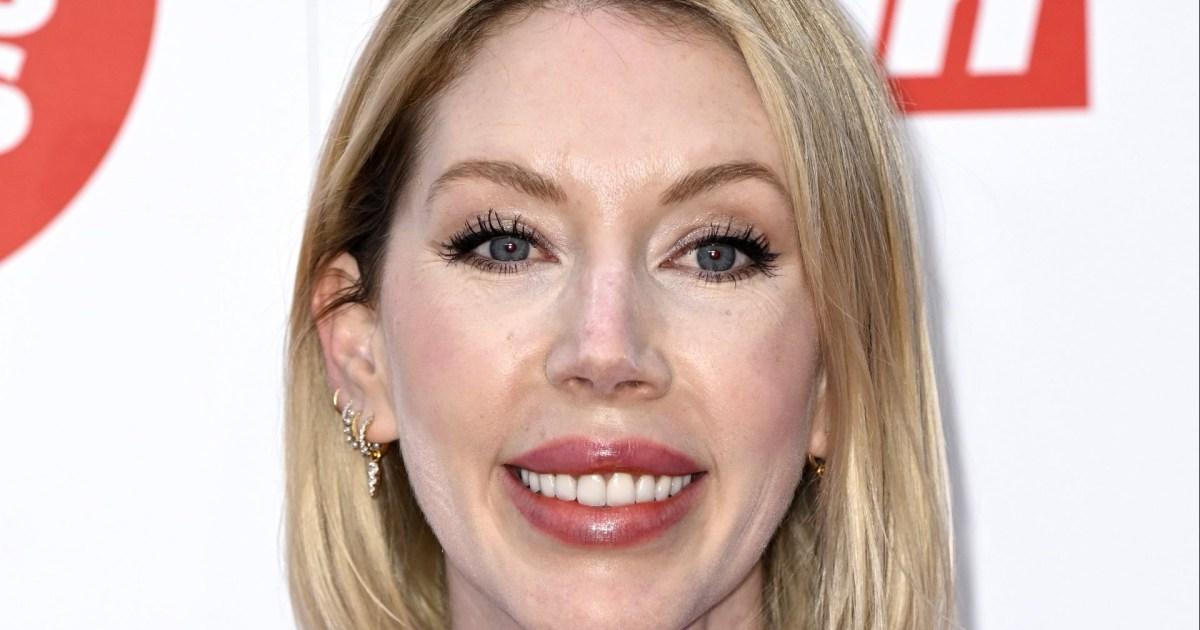 Katherine-Ryan-acknowledges-Russell-Brand-comments-for-first-time.jpg