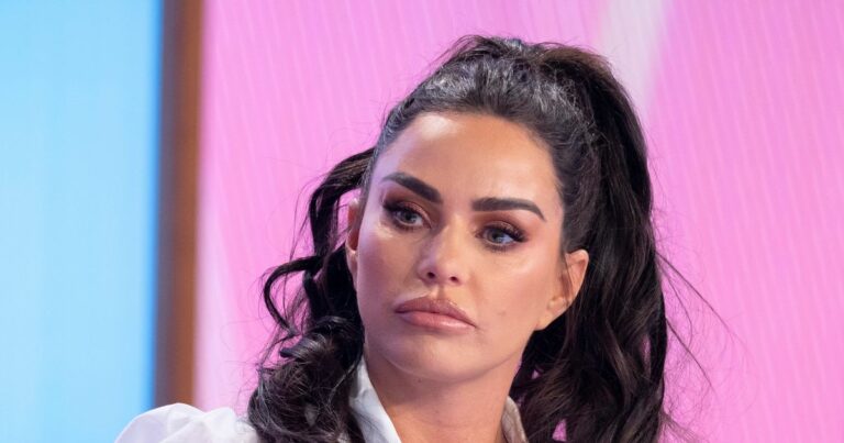 Katie-Price-brands-Loose-Women-panel-so-cruel-after-Junior-interview-They-hate-me.jpg