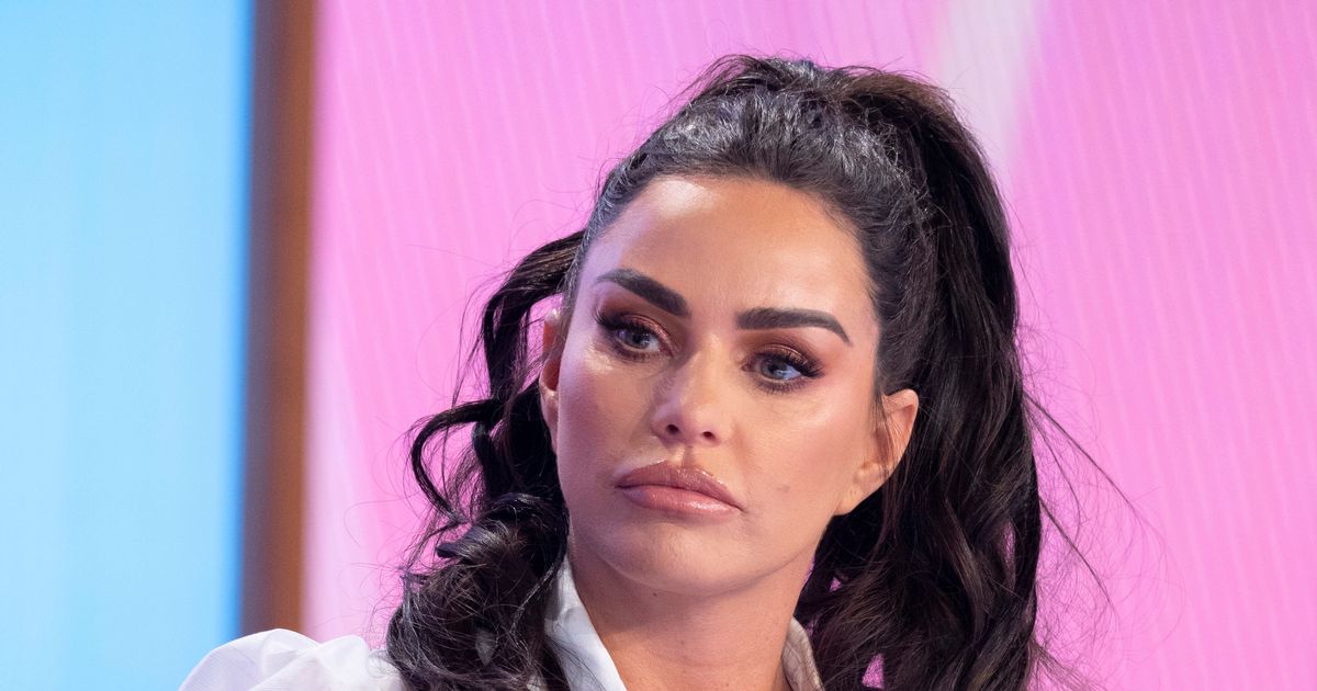 Katie-Price-brands-Loose-Women-panel-so-cruel-after-Junior-interview-They-hate-me.jpg