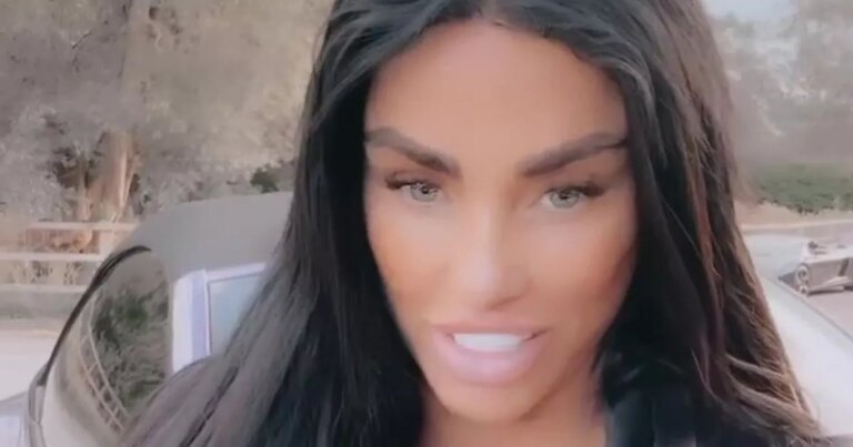 Katie-Price-makes-jaws-drop-as-she-nearly-bursts-out-of-clingy-tracksuit.jpg