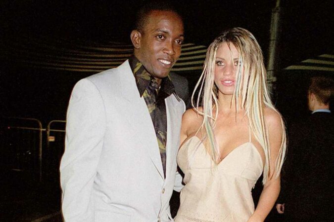 Katie-Price-reignites-feud-with-Harveys-dad-Dwight-Yorke-and-reveals-last-time-she-saw-him-and-said-x27donx27t-insult-mex27-The-Sun.jpg