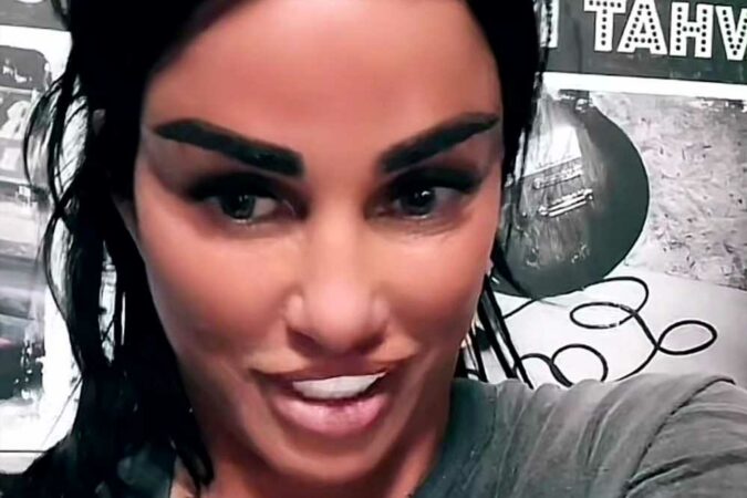 Katie-Price-takes-swipe-at-Peter-Andre-and-claims-Carl-Woods-is-‘much-better-looking-as-she-mocks-hit-Mysterious-Girl-The-Sun.jpg