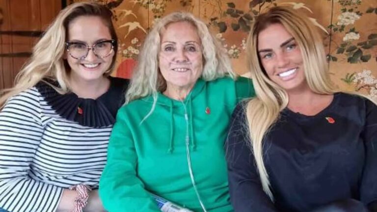 Katie-Priceaposs-mum-aposnearly-diedapos-when-she-was-being-rushed-to-hospital.jpg