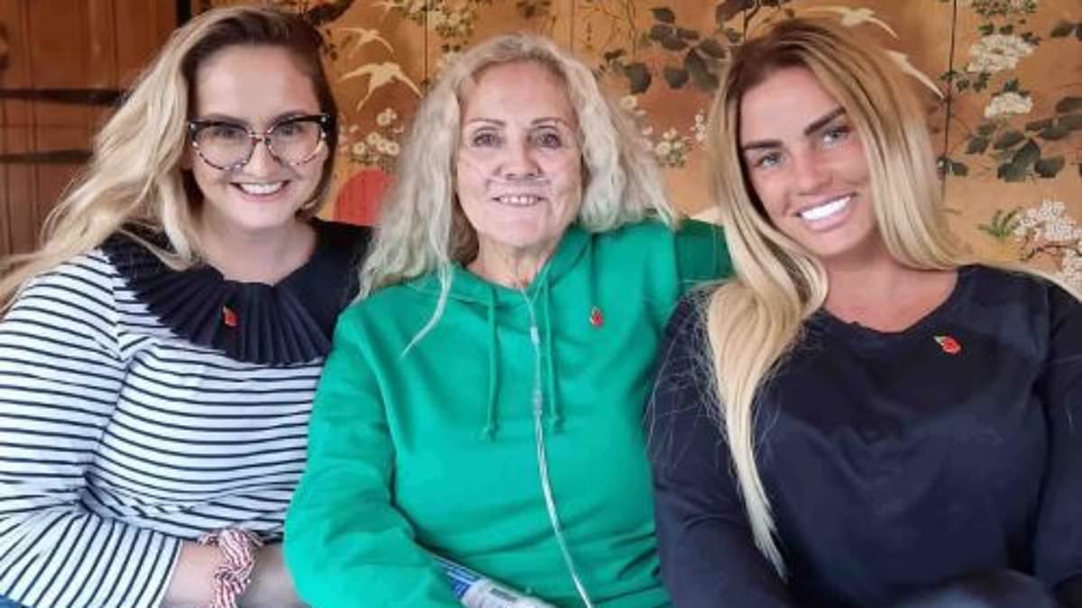 Katie-Priceaposs-mum-aposnearly-diedapos-when-she-was-being-rushed-to-hospital.jpg