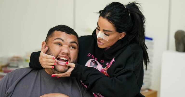 Katie-Prices-concern-over-son-Harvey-21-who-cries-all-the-time-at-residential-home.jpg