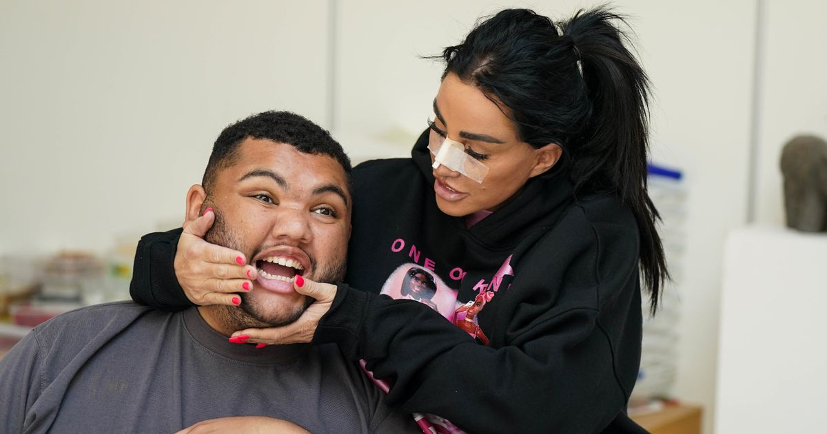 Katie-Prices-concern-over-son-Harvey-21-who-cries-all-the-time-at-residential-home.jpg