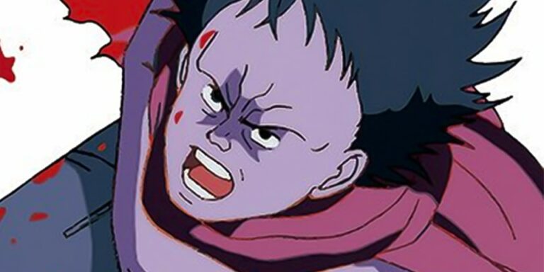 Katsuhiro-Otomo039s-quotAKIRA-cel-exhibitionquot-Is-Coming-To-Osaka.jpg