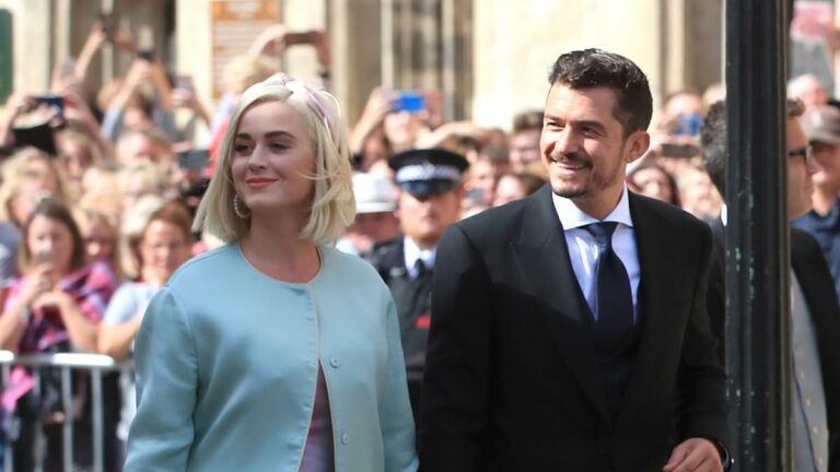 Katy-Perry-demands-2.6M-aposlost-rentapos-from-seller-of-Montecito-mansion.jpg